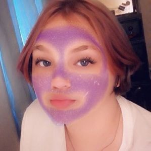 Meet your Posher, Jesse